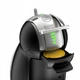 Капсули для Dolce Gusto Nescafe Espresso 96 шт. супер набір шт. 16 - изображение 2