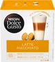 Капсули для Dolce Gusto Nescafe Espresso 96 шт. супер набір шт. 16 - изображение 5