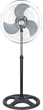Wentylator Grunhelm GFS-4531 (BP131124) - obraz 1