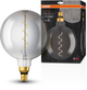 Lampa LED OSRAM Filament Vintage 1906Big Globe 4W 140Lm 1800K E27 (4058075269927) - obraz 5