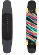 Лонгборд оригинал Landyachtz Tony Danza - Spectrum 102 см (lnd457) - изображение 1