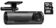 Xiaomi 70Mai M310 Smart Dash Cam CN украинская прошивка + дополнительно крепление на присоске и чехол MicroSD 128gb UHS-1 - изображение 1