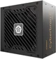 Блок питания Enermax Cyberbron III 850 W (EMB850EWT-NAC) - изображение 3