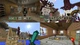 Гра Sony PlayStation 4 Minecraft VR Російська Озвучка Б/В - зображення 4