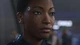 Игра Sony PlayStation 4 Detroit: Become Human Русская Озвучка Б/У - изображение 2