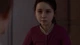 Игра Sony PlayStation 4 Detroit: Become Human Русская Озвучка Б/У - изображение 4