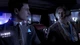 Игра Sony PlayStation 4 Detroit: Become Human Русская Озвучка Б/У - изображение 5