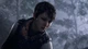 Игра Sony PlayStation 4 Detroit: Become Human Русская Озвучка Б/У - изображение 9