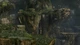 Игра Sony PlayStation 4 Uncharted 4: A Thief's End Русская Озвучка Б/У - изображение 4