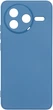 Чехол для смартфона ArmorStandart ICON для Poco F7 Pro Camera cover Dark Blue (ARM80362) - изображение 1