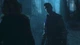 Гра Sony PlayStation 4 Until Dawn Російська Озвучка Б/В - зображення 6