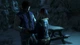 Гра Sony PlayStation 4 Until Dawn Російська Озвучка Б/В - зображення 8