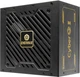 Блок питания Enermax CyberG II 650 W (ERV650G-AHG-NAC) - изображение 4