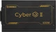 Блок питания Enermax CyberG II 650 W (ERV650G-AHG-NAC) - изображение 6
