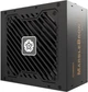 Блок живлення Enermax MarbleBron II 650 W (EMB650AWT-MAC) - зображення 3