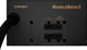 Блок живлення Enermax MarbleBron II 650 W (EMB650AWT-MAC) - зображення 6