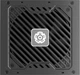Блок питания Enermax MarbleBron II 850 W (EMB850EWT-MAC) - изображение 5