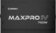 Блок питания Enermax MAXPRO IV 750 W (EMP750W) - изображение 6