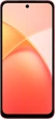 Мобильный телефон Infinix Smart 10 Plus 4/128GB Ruby Red UA - изображение 1