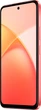 Мобильный телефон Infinix Smart 10 Plus 4/128GB Ruby Red UA - изображение 3