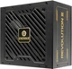 Блок питания Enermax Revolution III 1000 W (ERV1000G-AHG-MAC) - изображение 4