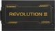 Блок питания Enermax Revolution III 1000 W (ERV1000G-AHG-MAC) - изображение 6