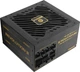 Блок питания Enermax Revolution III 850 W (ERV850G-AHG-MAC) - изображение 1
