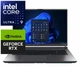 Ноутбук (2025) ігровий ASUS ROG Strix G18 Ultra 9-275HX/ 128GB / 2TB+2TB/ Win11x Licensed/ RTX5070 / 18" 240Hz - зображення 1