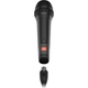 Мікрофон JBL PBM100 Black (JBLPBM100BLK) - изображение 4
