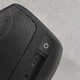 Колонка Anker Soundcore Motion+ Plus 30W (IPX7, 12 годин акумулятор) - зображення 4