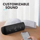 Колонка Anker Soundcore Motion+ Plus 30W (IPX7, 12 годин акумулятор) - зображення 2