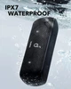 Колонка Anker Soundcore Motion+ Plus 30W (IPX7, 12 годин акумулятор) - зображення 6
