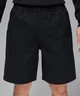 Шорты Jordan Джордан Essentials Men's Woven Shorts мужские черные размер L (HF9335-010) - изображение 2