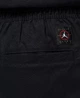 Шорты Jordan Джордан Essentials Men's Woven Shorts мужские черные размер L (HF9335-010) - изображение 6