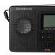 Радиоприемник RETEKESS V115 (FM радио, MP3 плеер, диктофон) - изображение 2