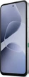 Мобильный телефон Infinix Hot 60i 8/256GB Titanium Silver UA - изображение 3