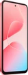 Мобильный телефон Infinix Hot 60i 8/256GB Neon Red UA - изображение 2