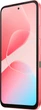 Мобильный телефон Infinix Hot 60i 8/256GB Neon Red UA - изображение 3