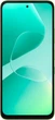 Мобильный телефон Infinix Hot 60i 8/256GB Meadow Green (UA) - изображение 1