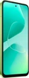Мобильный телефон Infinix Hot 60i 8/256GB Meadow Green (UA) - изображение 2