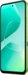 Мобильный телефон Infinix Hot 60i 8/256GB Meadow Green (UA) - изображение 3