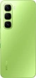 Мобильный телефон Infinix Hot 60i 8/256GB Meadow Green (UA) - изображение 4