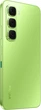 Мобильный телефон Infinix Hot 60i 8/256GB Meadow Green (UA) - изображение 5