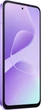 Мобильный телефон Infinix Hot 60i 8/256GB Soul Eye Purple (UA) - изображение 2