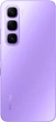 Мобильный телефон Infinix Hot 60i 8/256GB Soul Eye Purple (UA) - изображение 4