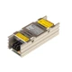 Led блок живлення AVT 36W 24V 1.5А IP20 - зображення 4
