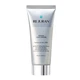 Пенка для умывания Rejuran Refining Foam Cleanser 120ml. - изображение 1