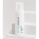 Увлажняющая пенка для умывания Rejuran Moisture Bubble Cleansing Water 150 мл - изображение 4
