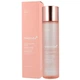 Увлажняющий тоник - тонер для лица Medicube Triple Collagen Toner, 140 мл. - изображение 1