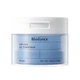 Увлажняющие тонер-пады для лица Biodance Cera-Nol Gel Toner Pads с керамидами 140 г, 60 шт. Пэды. - изображение 3